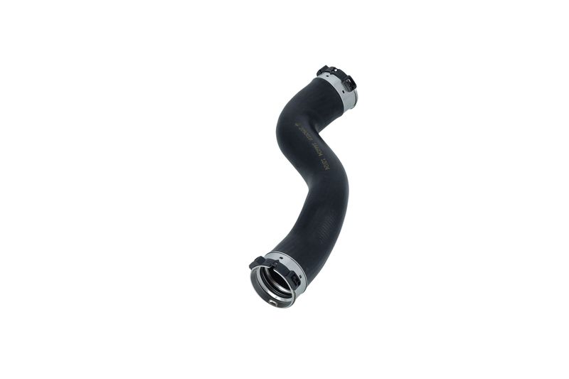 Laadimisõhu voolik, NRF 166034