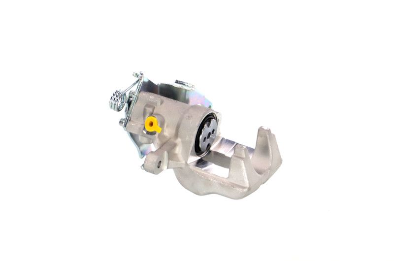 REMANTE 012-001-000212R Brake Caliper