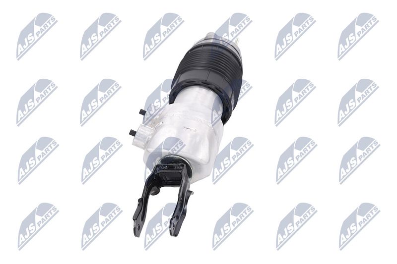 NTY A-PS-018 Air Suspension Strut