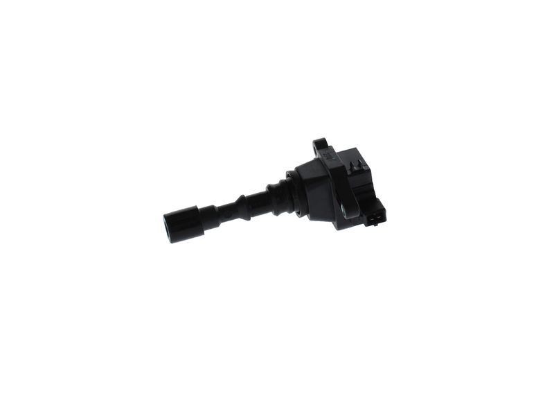 BOSCH F01R00A012 Uždegimo ritė