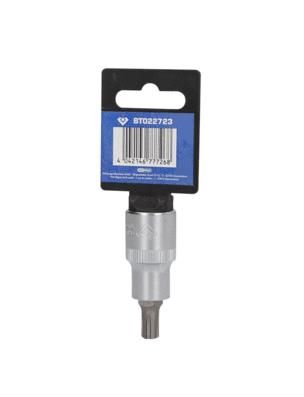Padrun, KS TOOLS BT022723