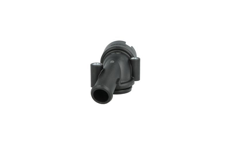 Jahutusvedeliku flants, NRF 775055