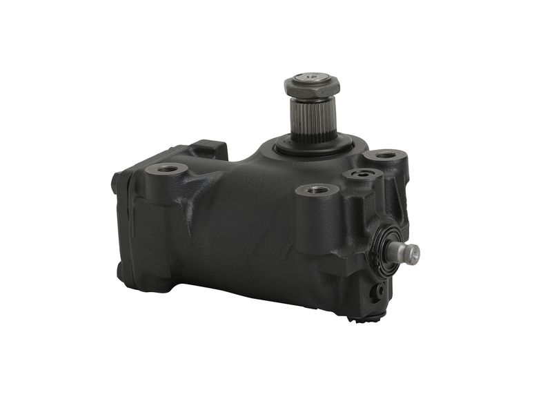 BOSCH KS01001046 Steering Gear