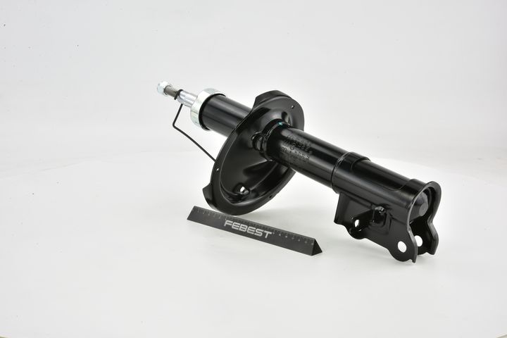 Amort, FEBEST 12110-002FL