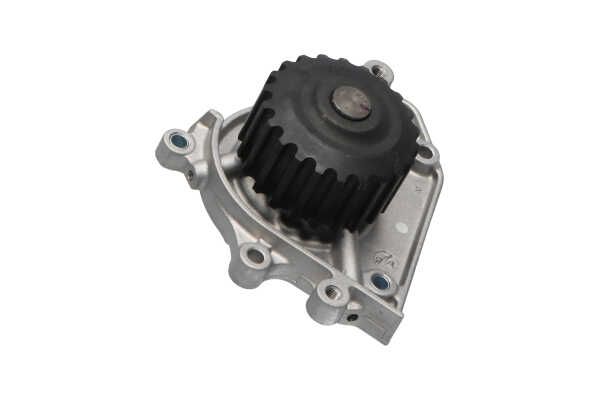Kavo Parts HW-2825 Water Pump, engine cooling