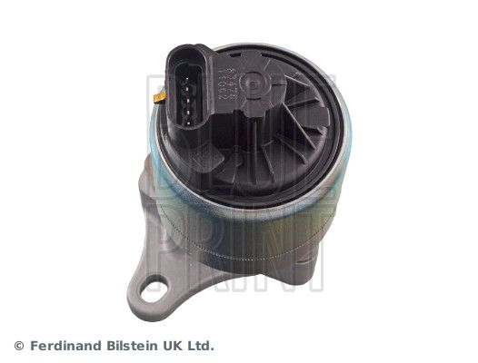 BLUE PRINT ADG07289 EGR Valve