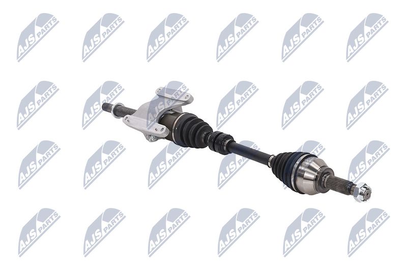 NTY NPW-NS-182 Drive Shaft