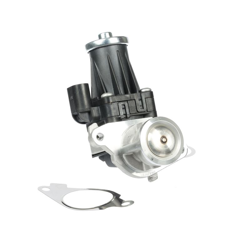 Product Image - Egr-klep - ED0199 - ET ENGINETEAM