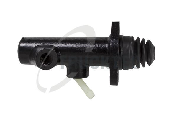 TRUCKTEC AUTOMOTIVE 05.23.014 - Master Cylinder, clutch