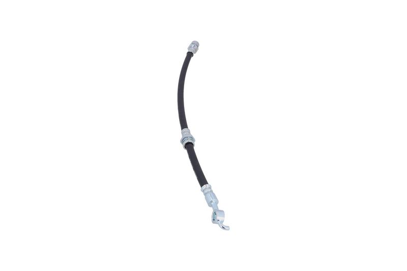 KAMOKA 1170043 Brake Hose
