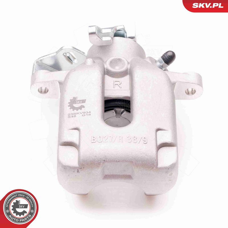 ESEN SKV 23SKV934 Brake Caliper