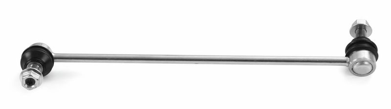 This part match OEM code: 447 320 03 89