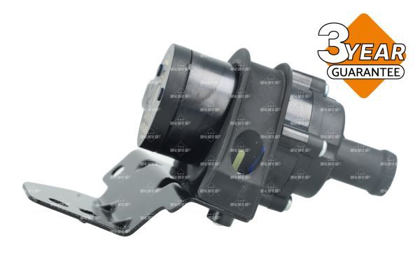 Veepump, mootori jahutus, NRF 390094