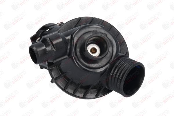 BIRTH 81056 Coolant Flange