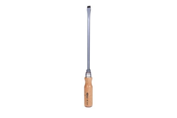 KS TOOLS 300.1008 Screwdriver