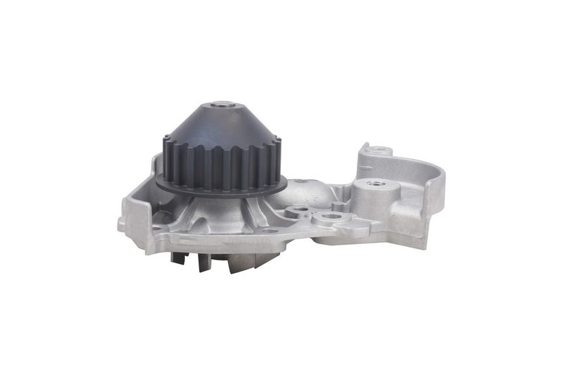 Prekės atitinka OEM kodą: 7701633125