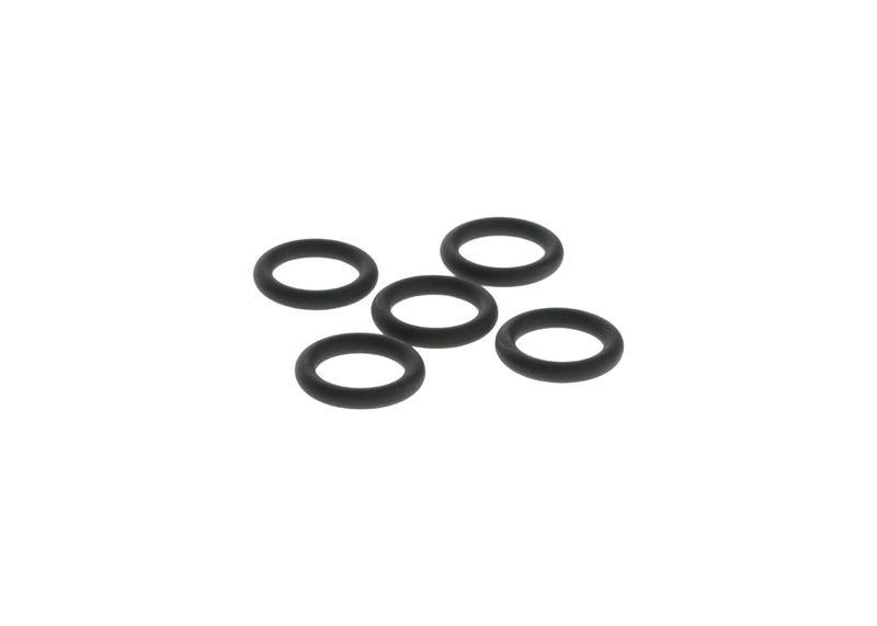 Inel cauciuc 2 440 210 015 BOSCH