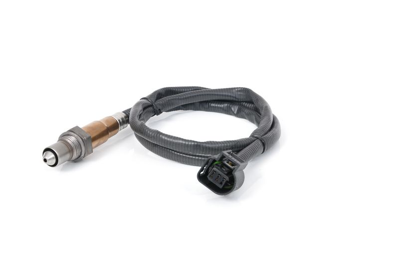 BOSCH 0281004211 Oxygen Sensor
