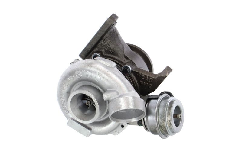 REMANTE 003-001-001058R Charger, charging (supercharged/turbocharged)