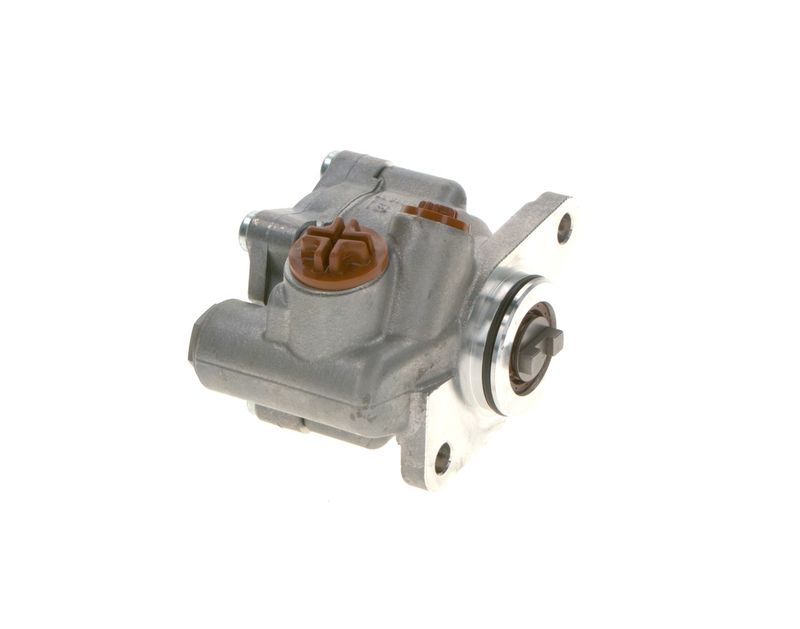 BOSCH KS01000449 Hydraulic Pump, steering