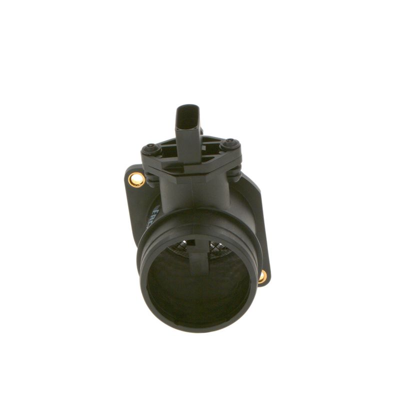 BOSCH 0 280 218 060 Mass Air Flow Sensor