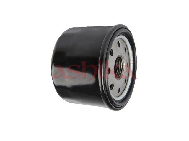 ASHIKA 10-08-803 Oil Filter