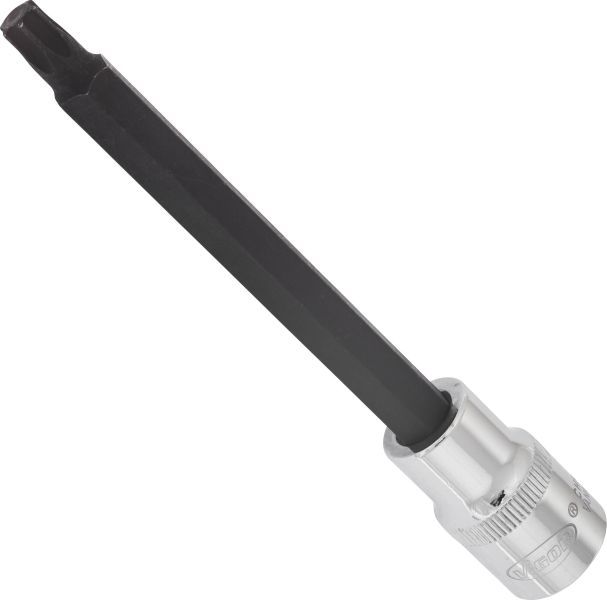 Padrun, VIGOR V2174