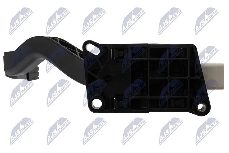 NTY EAP-CT-006 Accelerator Pedal Unit