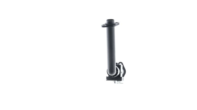 Product Image - Regelklep koelvloeistof - CV7000P - MAHLE