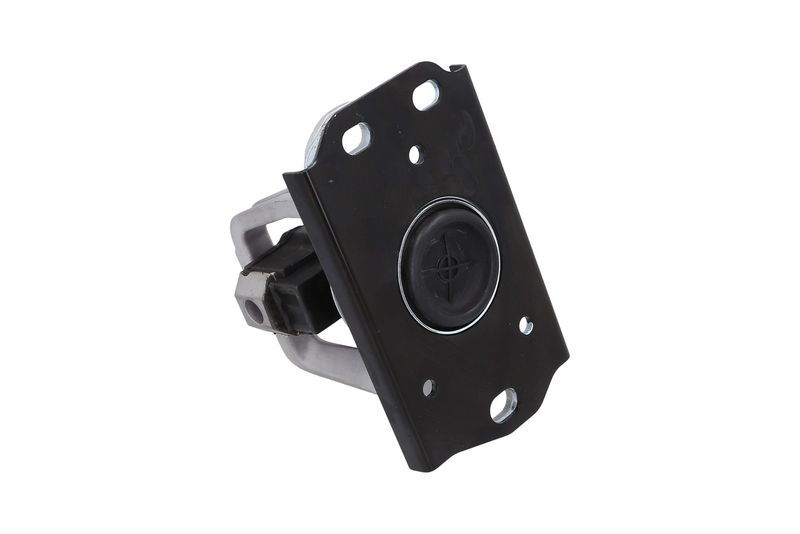 Prekės atitinka OEM kodą: 11246-00Q0A