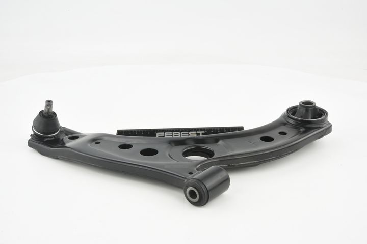 Õõtshoob, käändmik, FEBEST 0124-KGC10RH