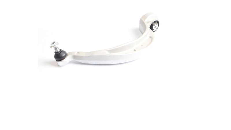 SKF VKDS321505B Pakabos svirtis