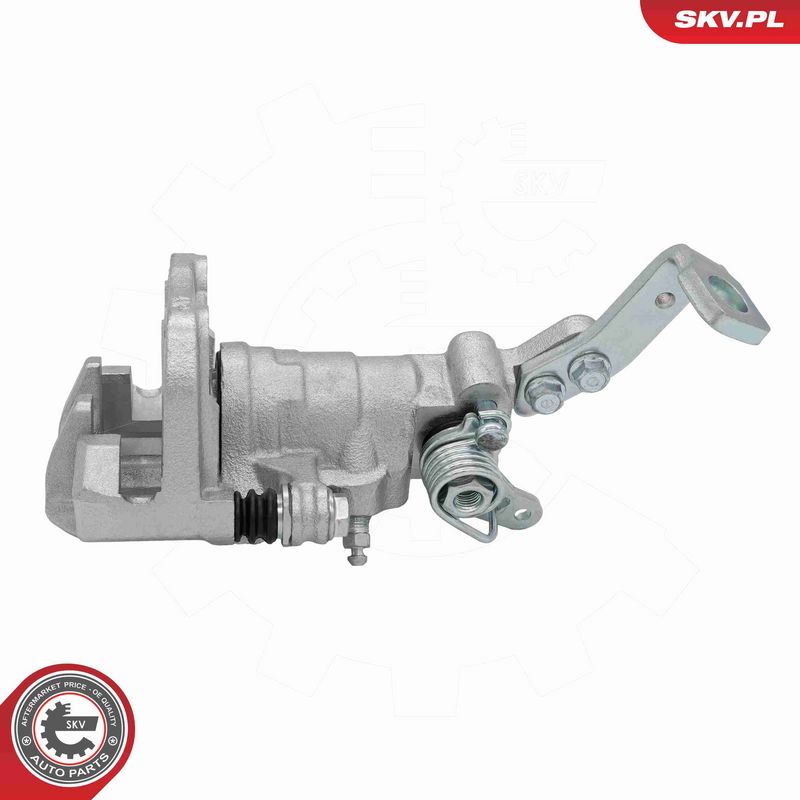 ESEN SKV 78SKV433 - Brake Caliper