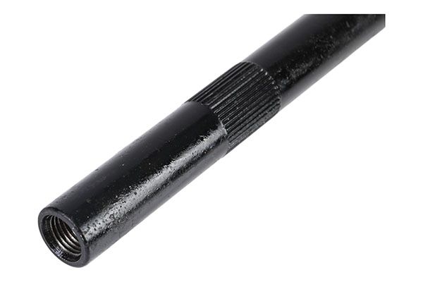 STELLOX 55-01821A-SX Inner Tie Rod