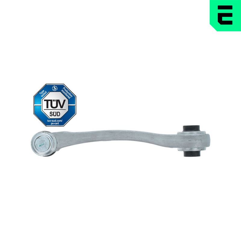 Õõtshoob, käändmik, OPTIMAL G5-2053