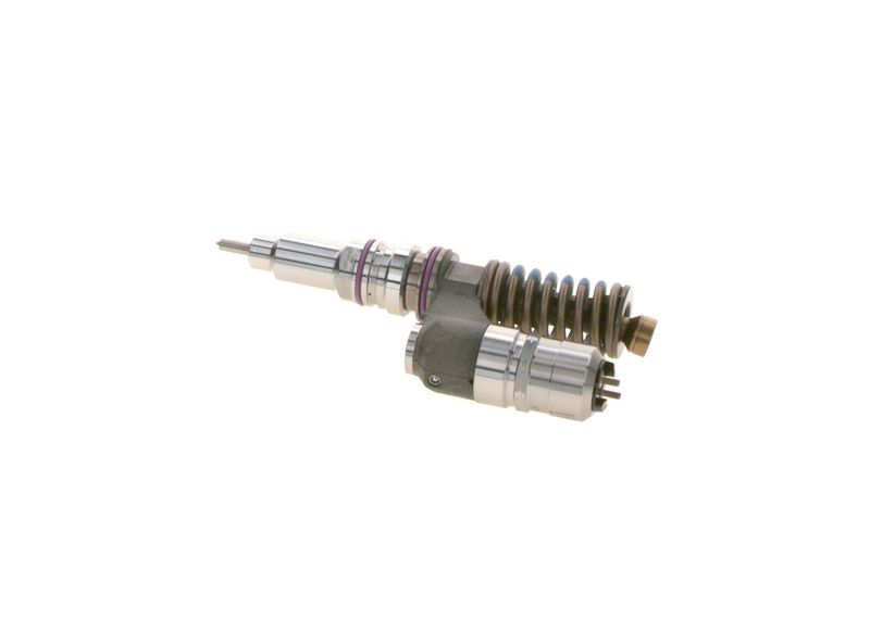 BOSCH 0414702021 Unit Injector (UI)