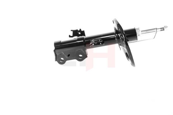 Amort, GH GH-354575V