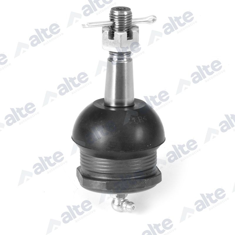 Prekės atitinka OEM kodą: 2298534