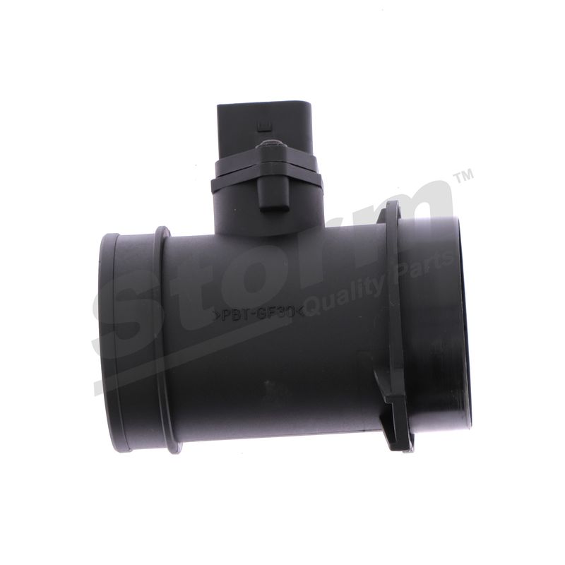 Débitmètre de masse d'air STORM QUALITY PARTS 199013