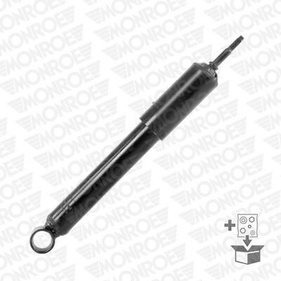 MONROE G22631 Shock Absorber