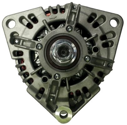 generátor 861297GB