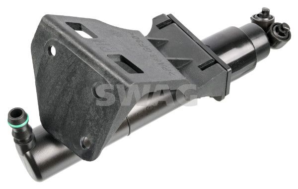 OEM код товара: A164 860 06 47