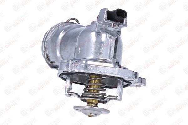BIRTH 81895 Coolant Flange