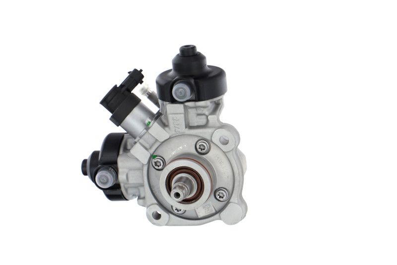 REMANTE 002-002-001133R High-pressure Pump