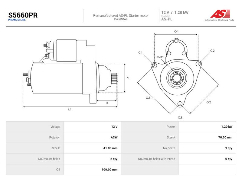 Prekė atitinka OEM kodą: M2T53881