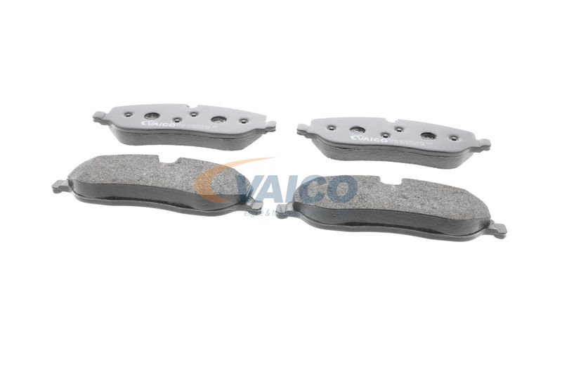 VAICO V48-0004 Brake Pad Set, disc brake