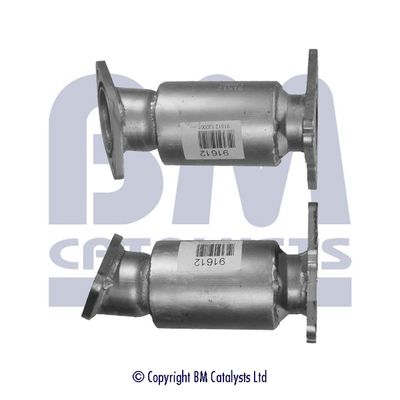 bm91612_5326127.JPG