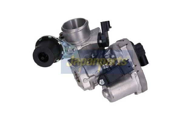EGR-0318 JAPANPARTS Valvola EGR 