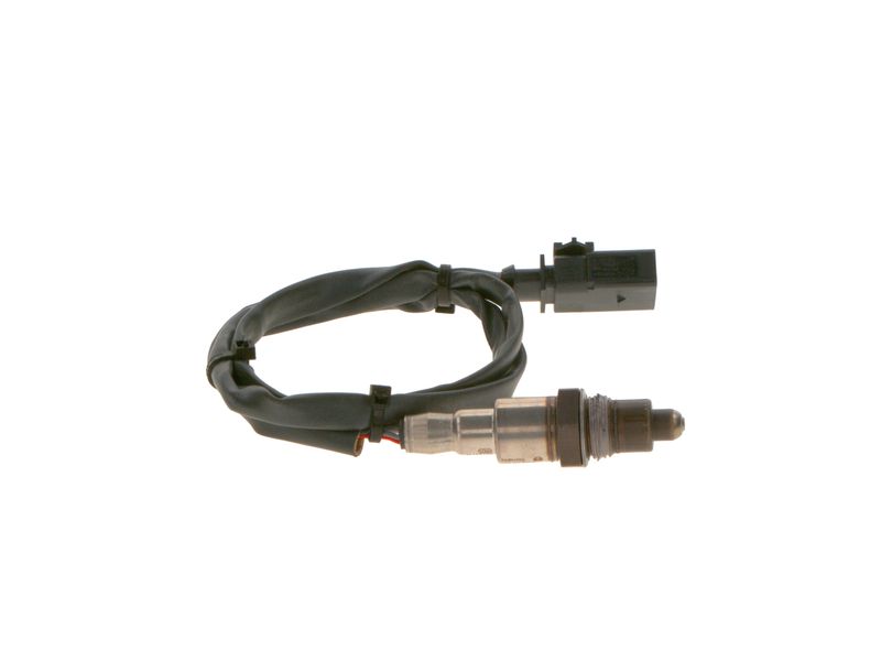 BOSCH 0 258 030 294 Lambda Sensor