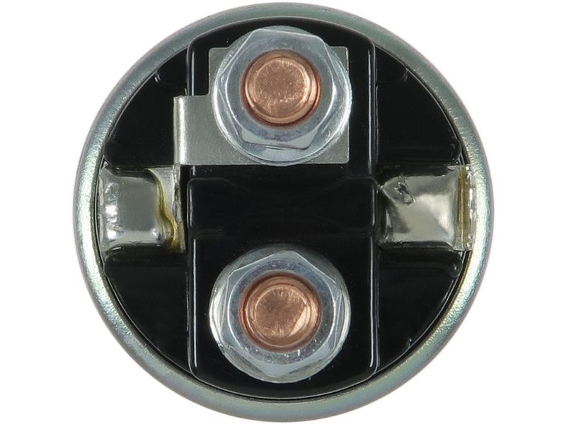 Magnetlülitus, starter, AS-PL SS5076